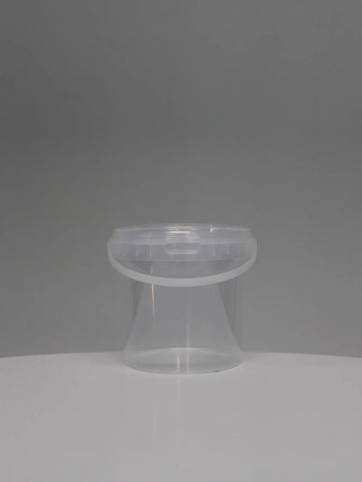What Are the Best Types of Plastic Storage Containers for Home Organisation?
