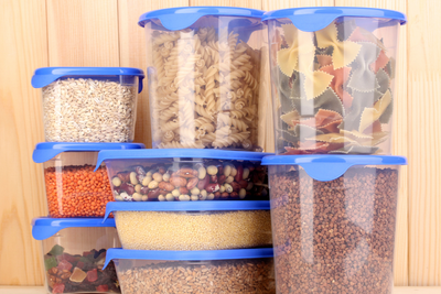 Bulk Plastic Storage Containers â Johannesburgâs Reliable Source
