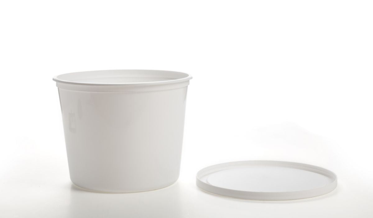 Choosing Sustainable Plastic Containers in South Africa with PackNet