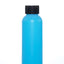 100ml Boston 24/410 HDPE Bottle - (Pack of 100 units) - Packnet SA