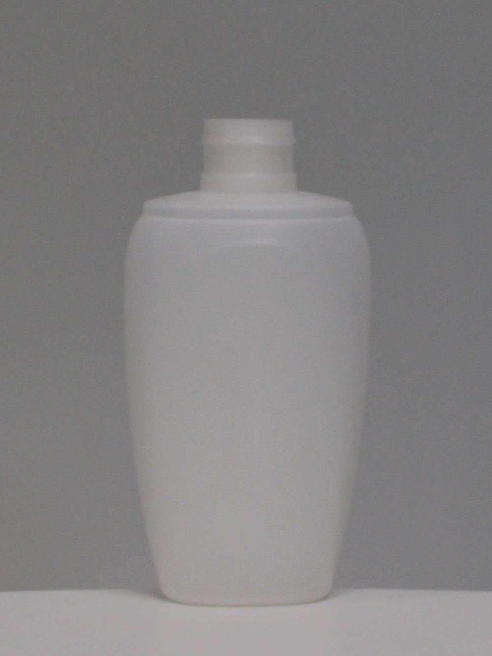 150ml LUX Oval Lotion Bottle - (Box of 100 units)