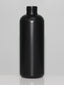 200ml Boston 24/410 HDPE Bottle - (Box of 200 units) - Packnet SA