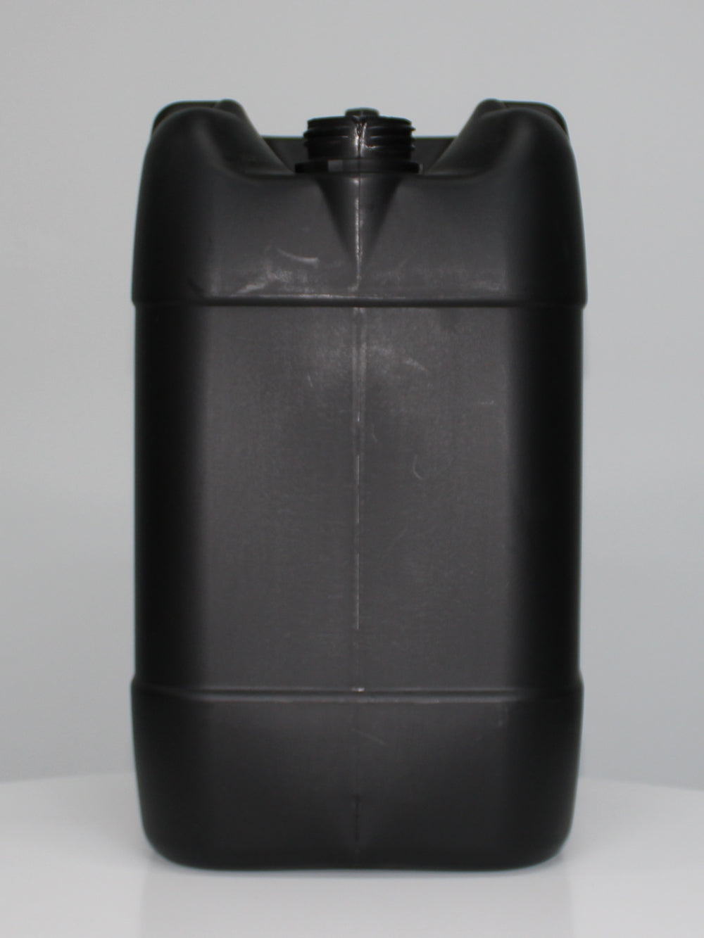 20Lt Rectangle Jerry Can 900g Bottle - (Pack of 3 units)