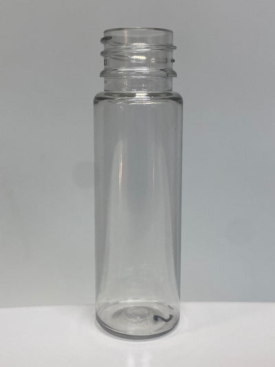 20ml Vial PET Bottle - (Pack of 100 units)