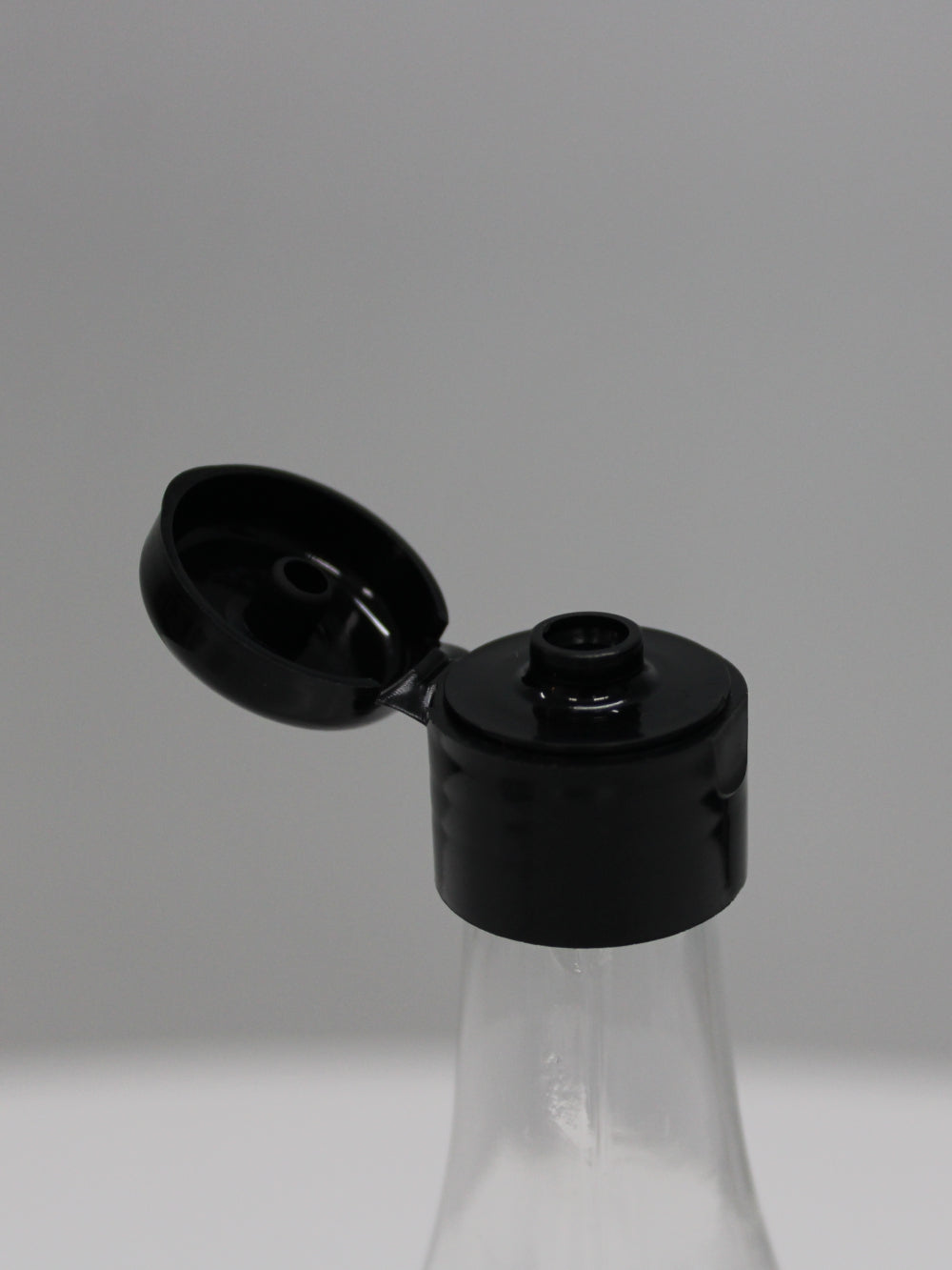 50ml Glycerine PET Bottle - (Pack of 100 units)