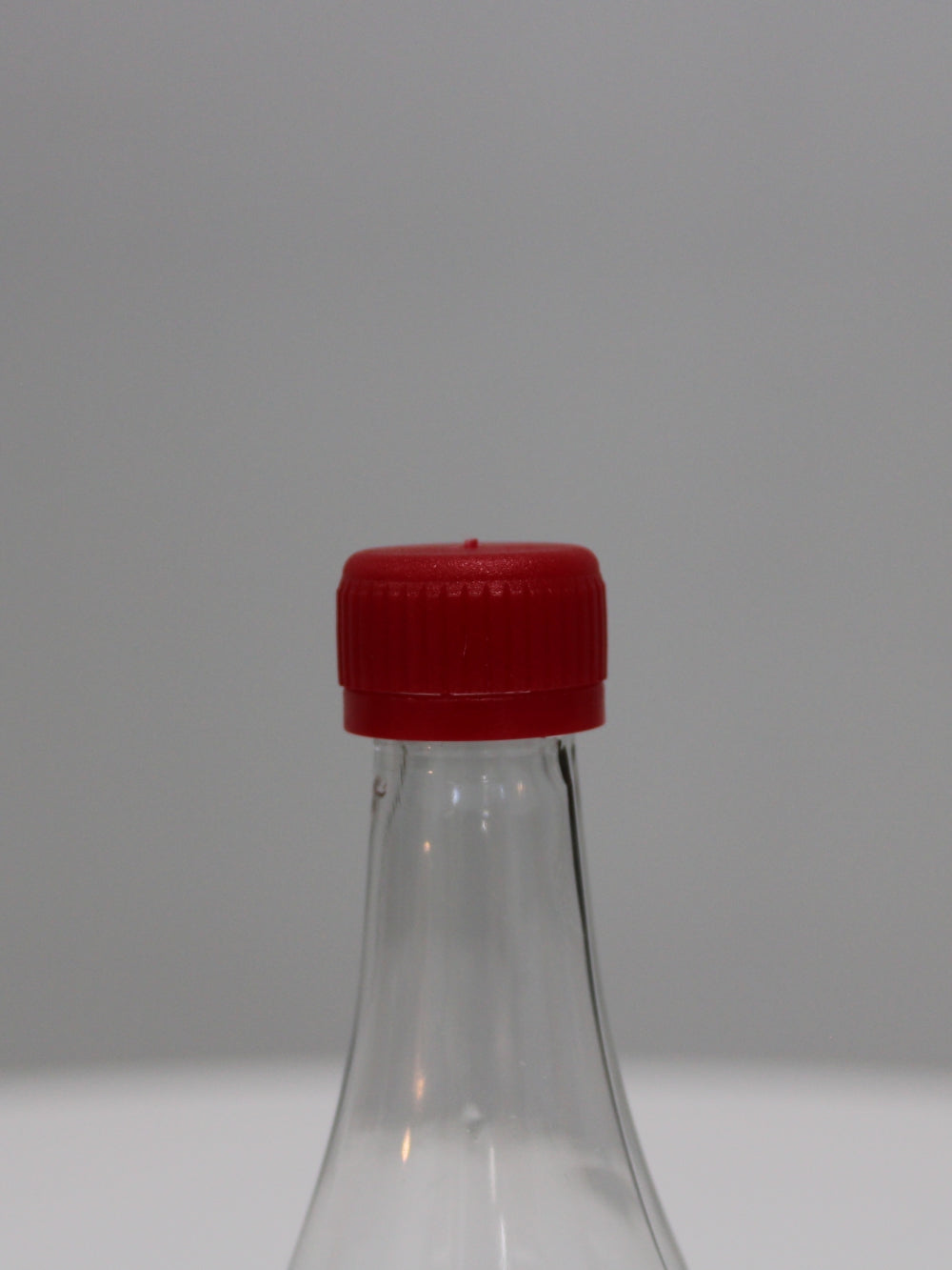 50ml Glycerine PET Bottle - (Pack of 100 units)