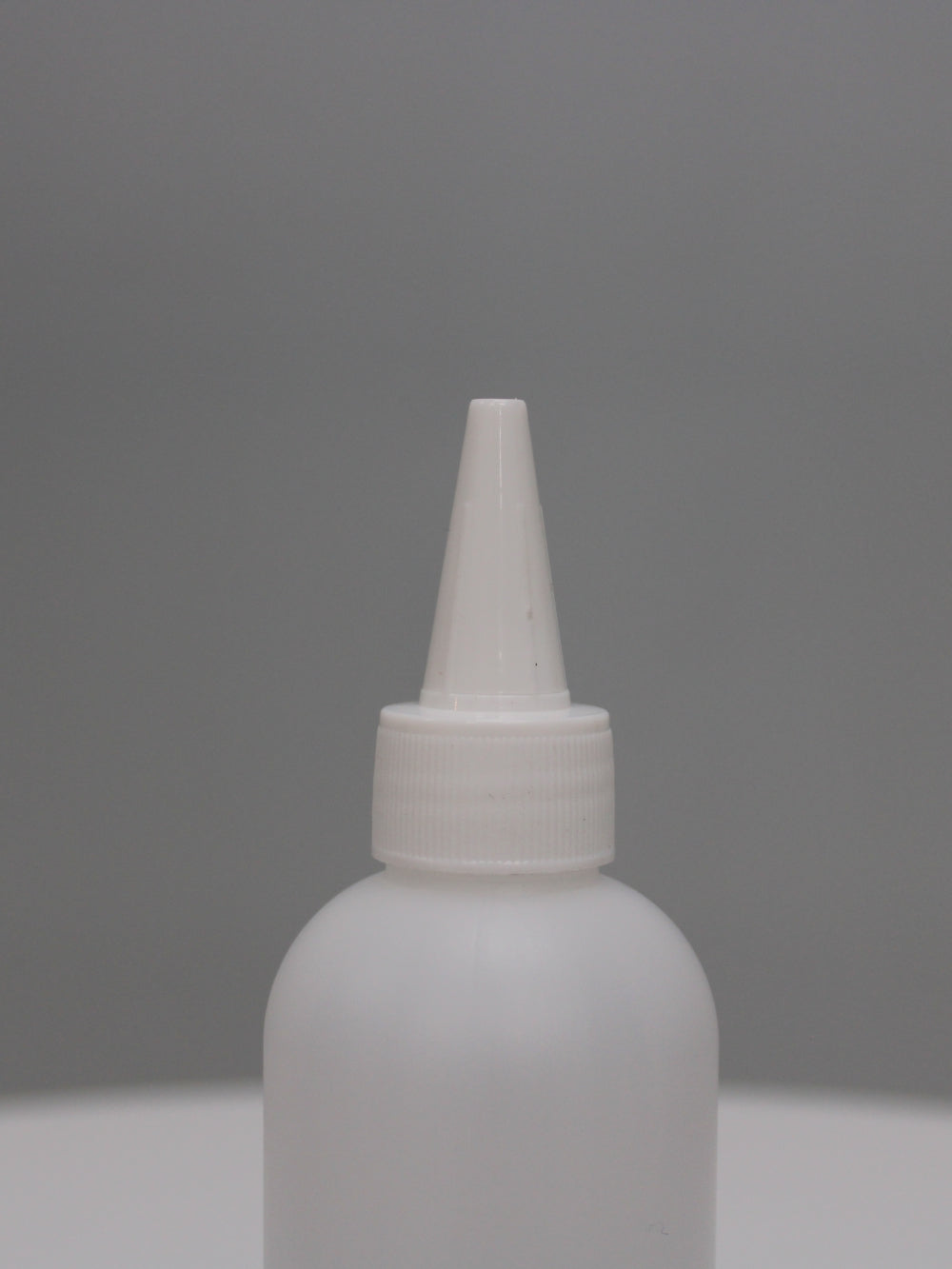 1Lt Boston EARTHCARE 24/410 HDPE Bottle - (Pack of 100 units)