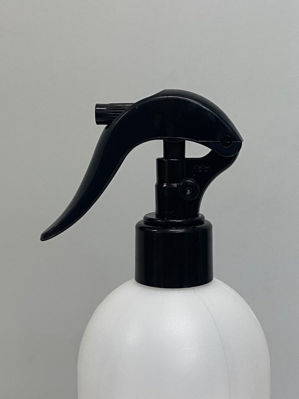 50ml Boston 24/410 HDPE Bottle - (Pack of 100 units)