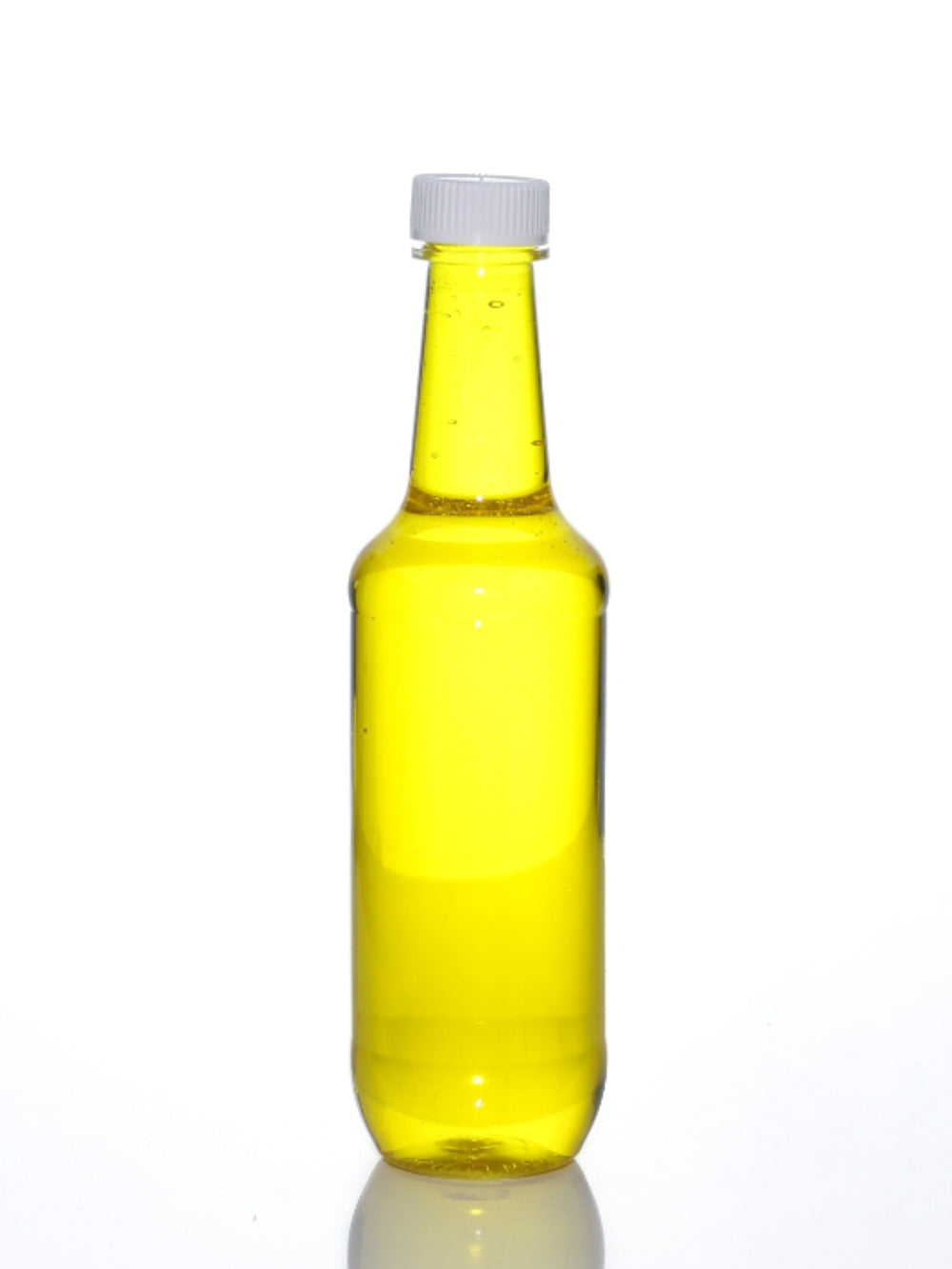 250ml Chili Sauce PET Bottle - (Box of 196 units) - Packnet SA