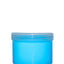 250ml Rome Cosmetic Jar - (Pack of 100 units)