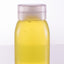 250ml UpsideDown Condiment Sauce Bottle - (Pack of 100 units)