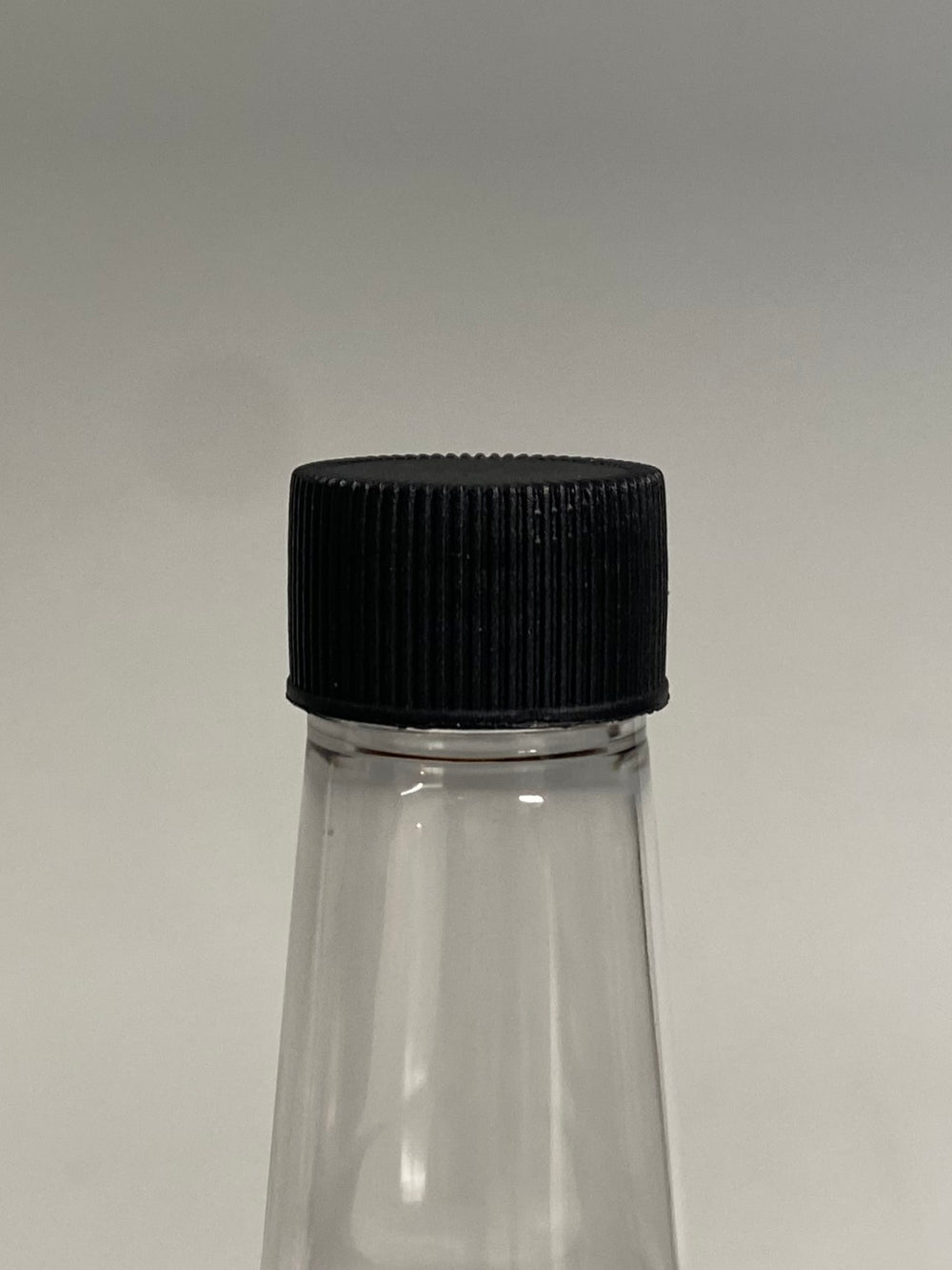 250ml Chili Sauce PET Bottle - (Pack of 100 units)