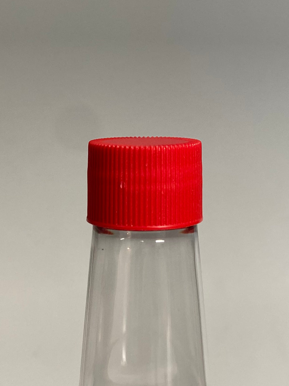 250ml Chili Sauce PET Bottle - (Pack of 100 units)