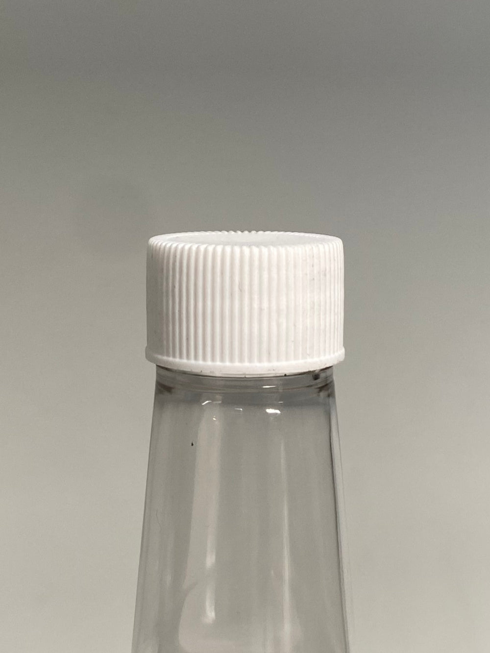 250ml Chili Sauce PET Bottle - (Pack of 100 units)