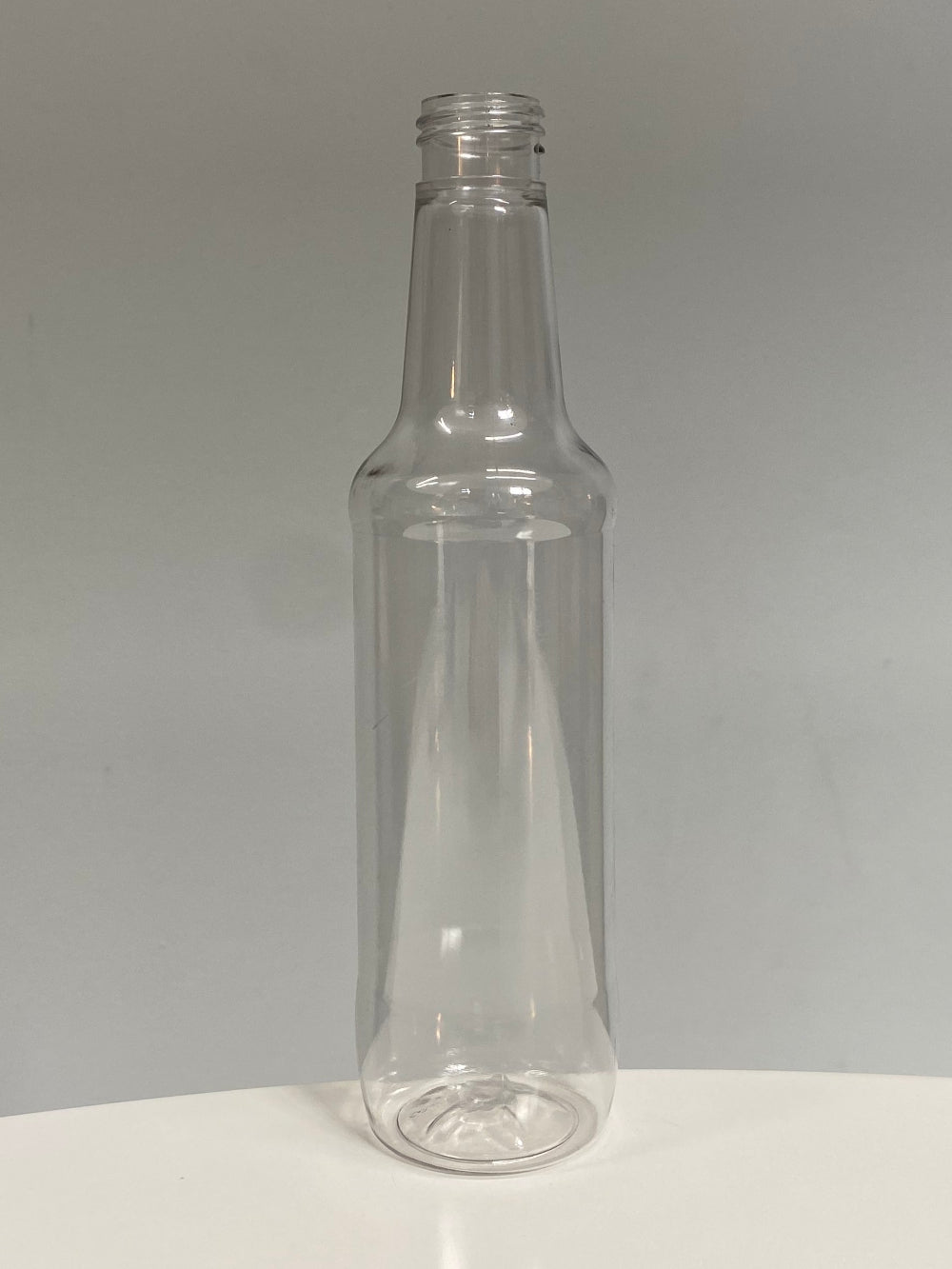 250ml Chili Sauce PET Bottle - (Pack of 100 units)