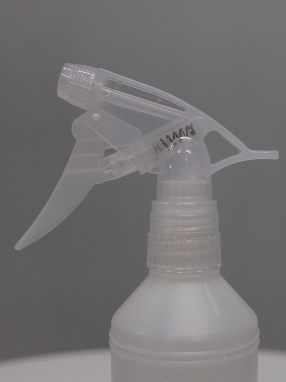 750ml Bell Trigger Sprayer Bottle - (Pack of 100 units)