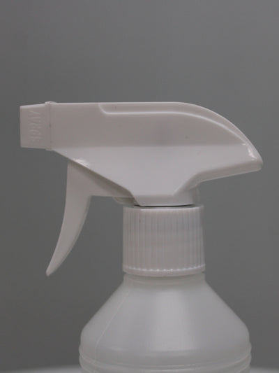 28mm On/Off Trigger Sprayer - (Pack of 100 units)