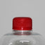 500ml Tear Drop Water PET Bottle - (Box of 140 units) - Packnet SA