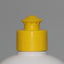 750ml All Purpose Cleaner PET Bottle - (Pack of 100 units)