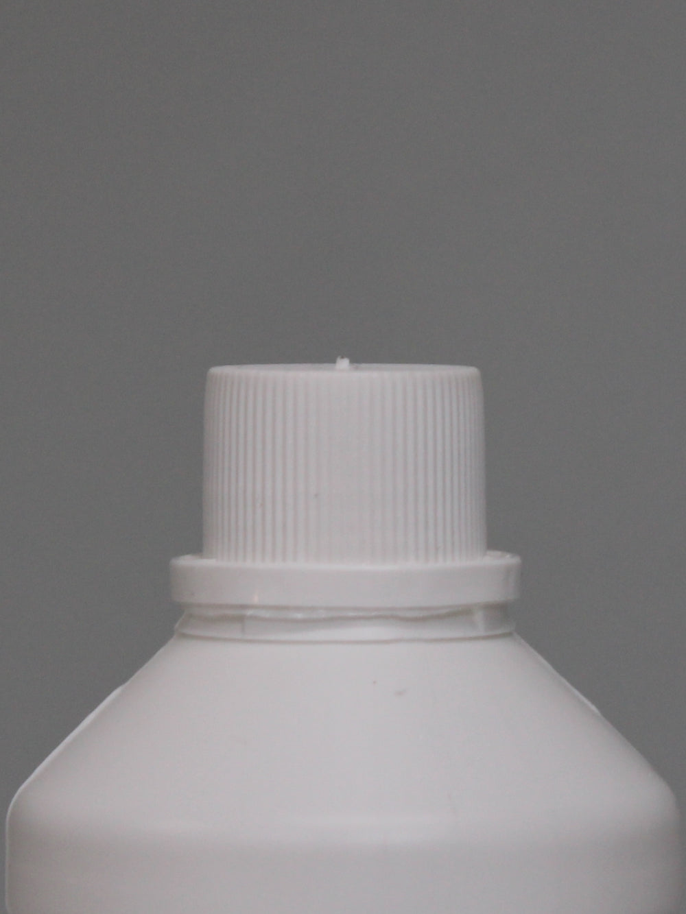 500ml Gear Oil 28mm HDPE Bottle - (Pack of 100 units)
