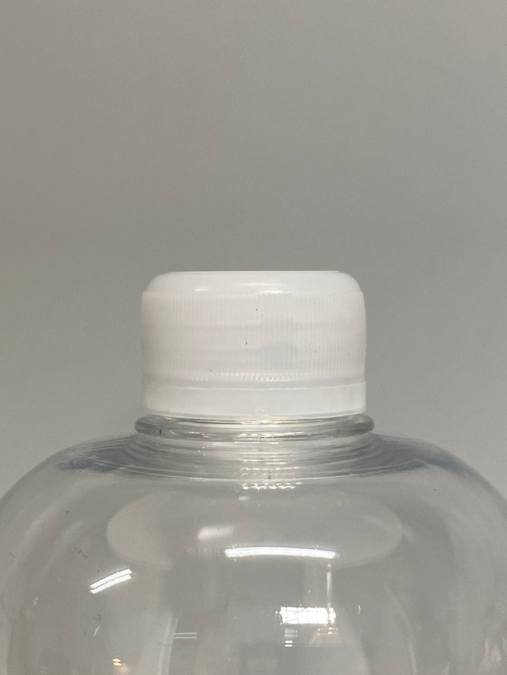 28mm PCO 1810 TE Beverage Lid - (Pack of 100 units)