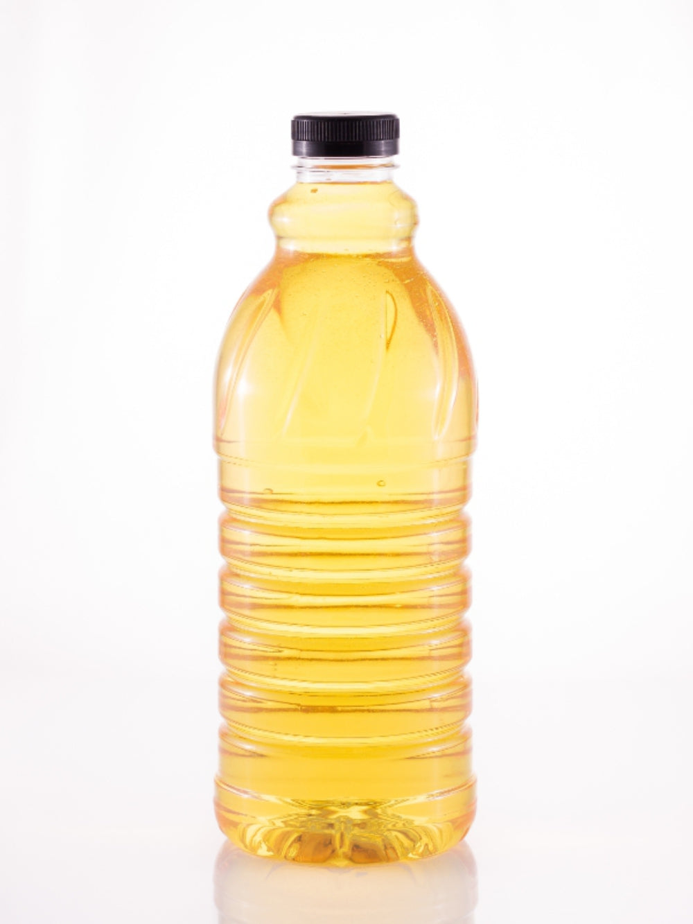 2Lt Classic Juice PET Bottle - (Pack of 36 units)