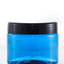 350ml Crystal PET Jar - (Pack of 100 units)