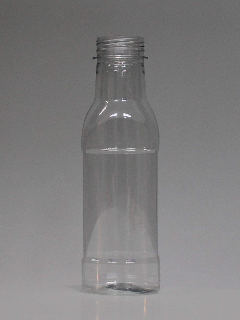 375ml Wellington Sauce PET Bottle - (Pack of 100 units)