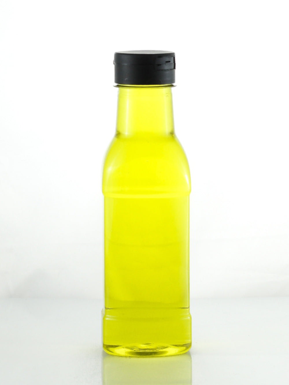 375ml Wellington Sauce PET Bottle - (Pack of 100 units)
