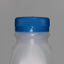 2Lt Dairy/Milk Square HDPE Bottle with Handle - (Box of 56 units) - Packnet SA