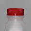 250ml Dairy/Milk Square HDPE Bottle - (Box of 264 units) - Packnet SA