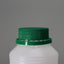 2Lt Hex 50g Bottle - (Pack of 50 units)
