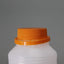 5Lt Hex Loop Handle 100g Bottle - (Pack of 16 units)