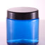450ml Crystal PET Jar - (Pack of 100 units)