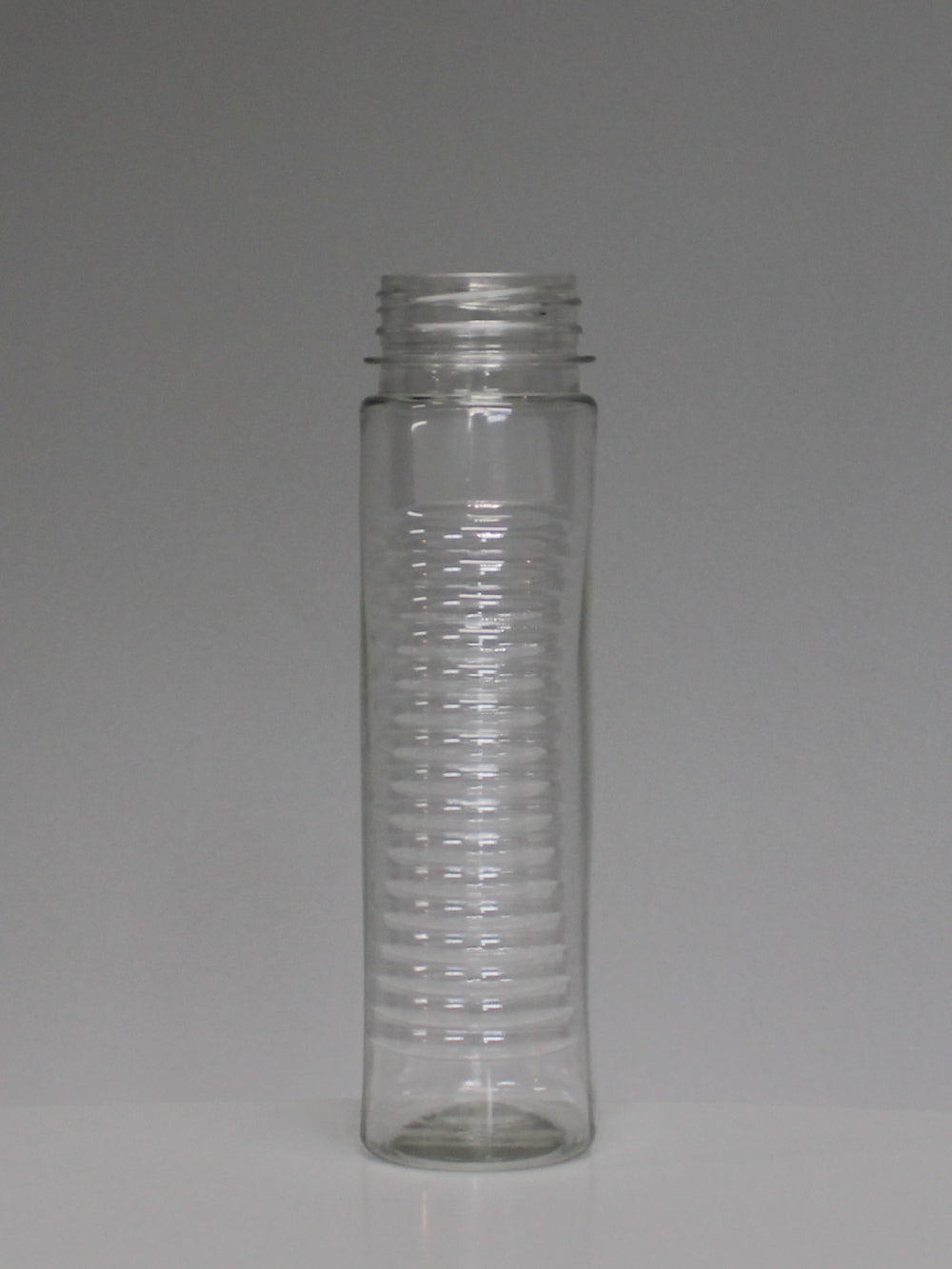 500g Honey Squeeze PET Bottle - (Pack of 100 units)
