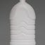 500ml Kathy Oval Bottle - (Pack of 100 units)