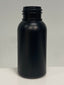 50ml Boston 24/410 HDPE Bottle - (Pack of 100 units)