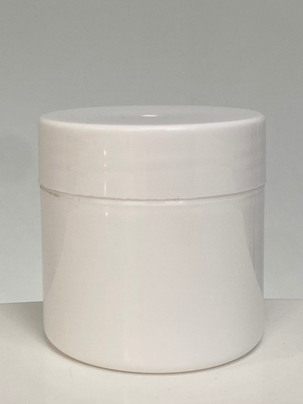 50ml COSMO Cosmetic Jar - (Box of 100 units)