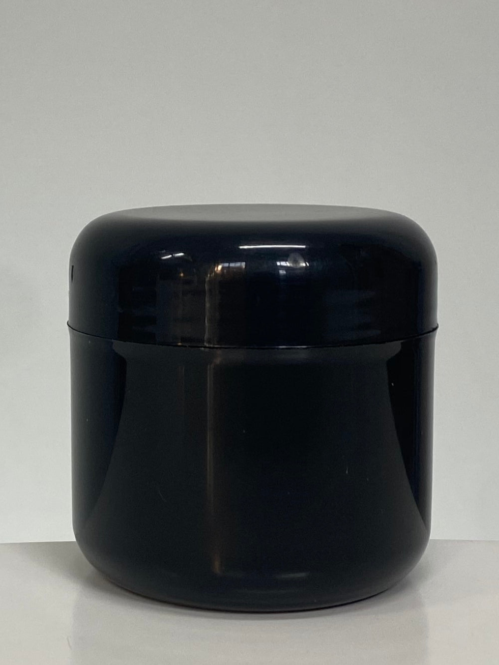 50ml Euro Jar - (Box of 100 units)
