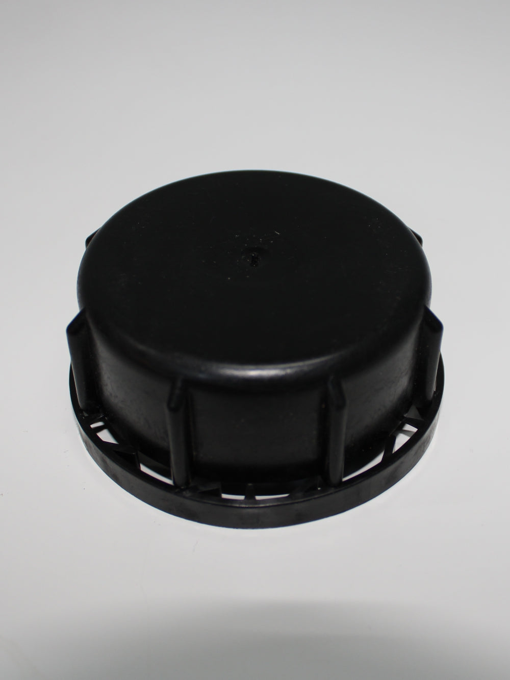 25Lt Rectangle Jerry Can 900g Bottle - (Pack of 3 units)