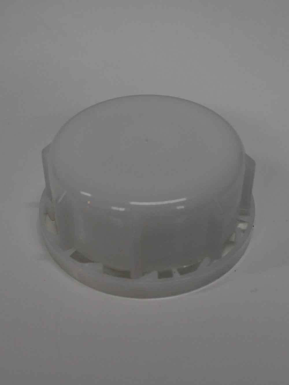 20Lt Rectangle Jerry Can 900g Bottle - (Pack of 3 units)