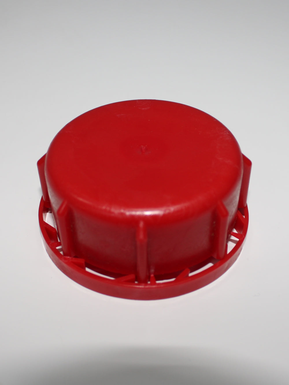 20Lt Rectangle Jerry Can 900g Bottle - (Pack of 3 units)