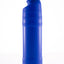 750ml Cairo Thick Bleach Bottle - (Pack of 100 units)