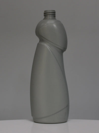 750ml MULTI All Purpose Cleaner EARTHCARE Bottles - (Pack of 100 units)