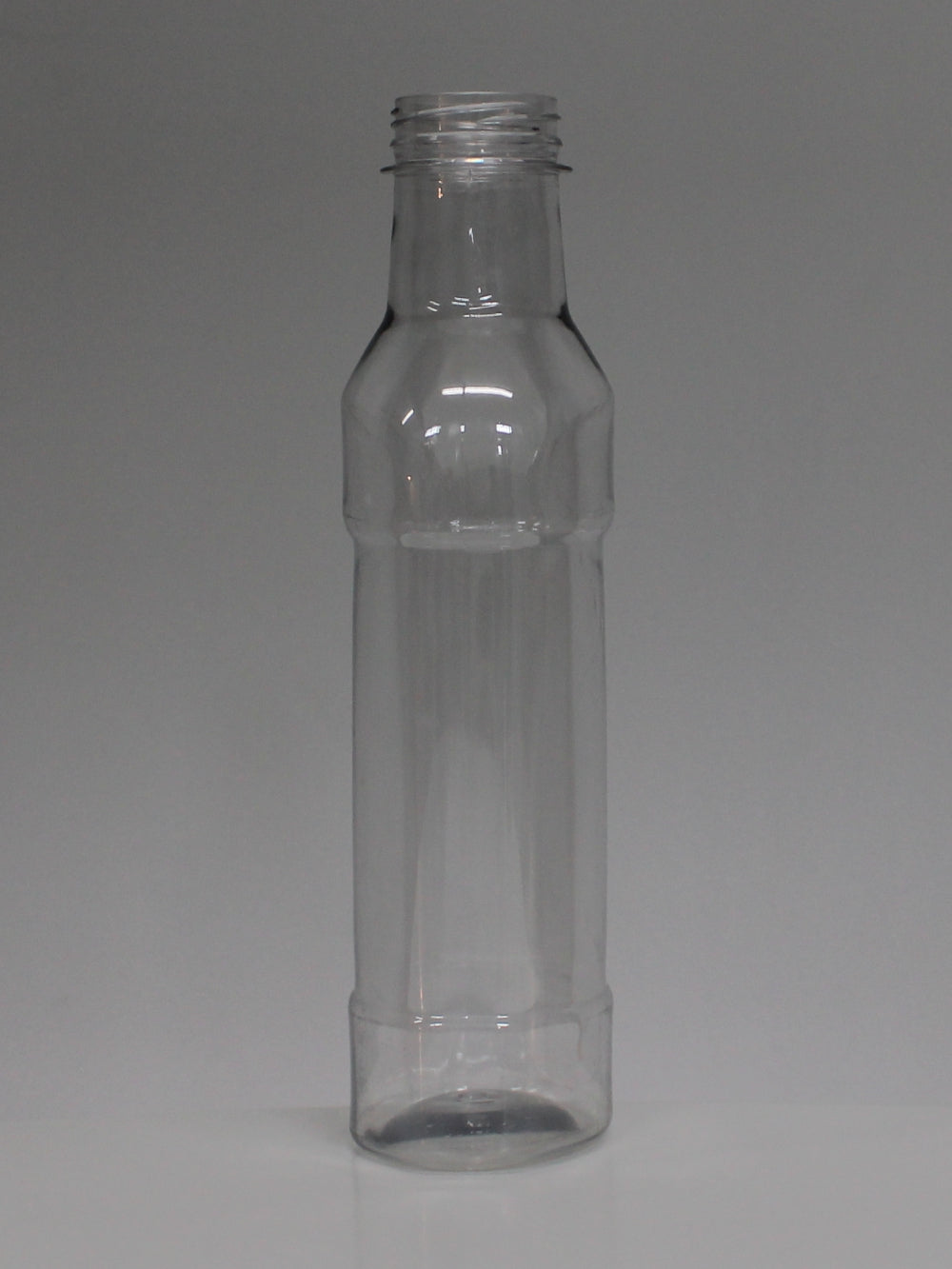 750ml Wellington Sauce PET Bottle - (Pack of 100 units)