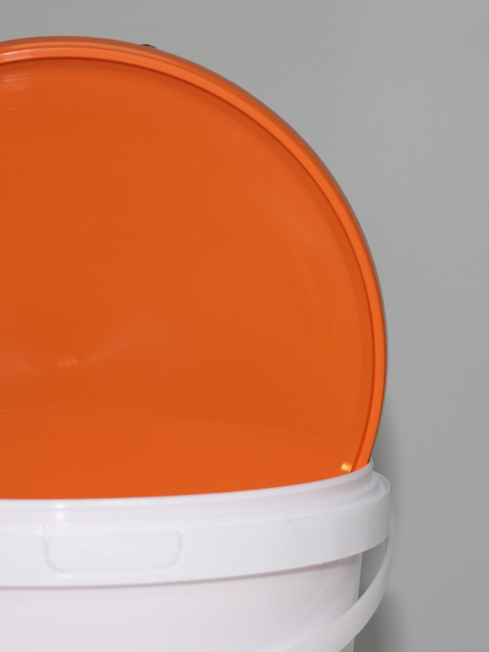 5Lt FINO TE Bucket - (Pack of 50 units)