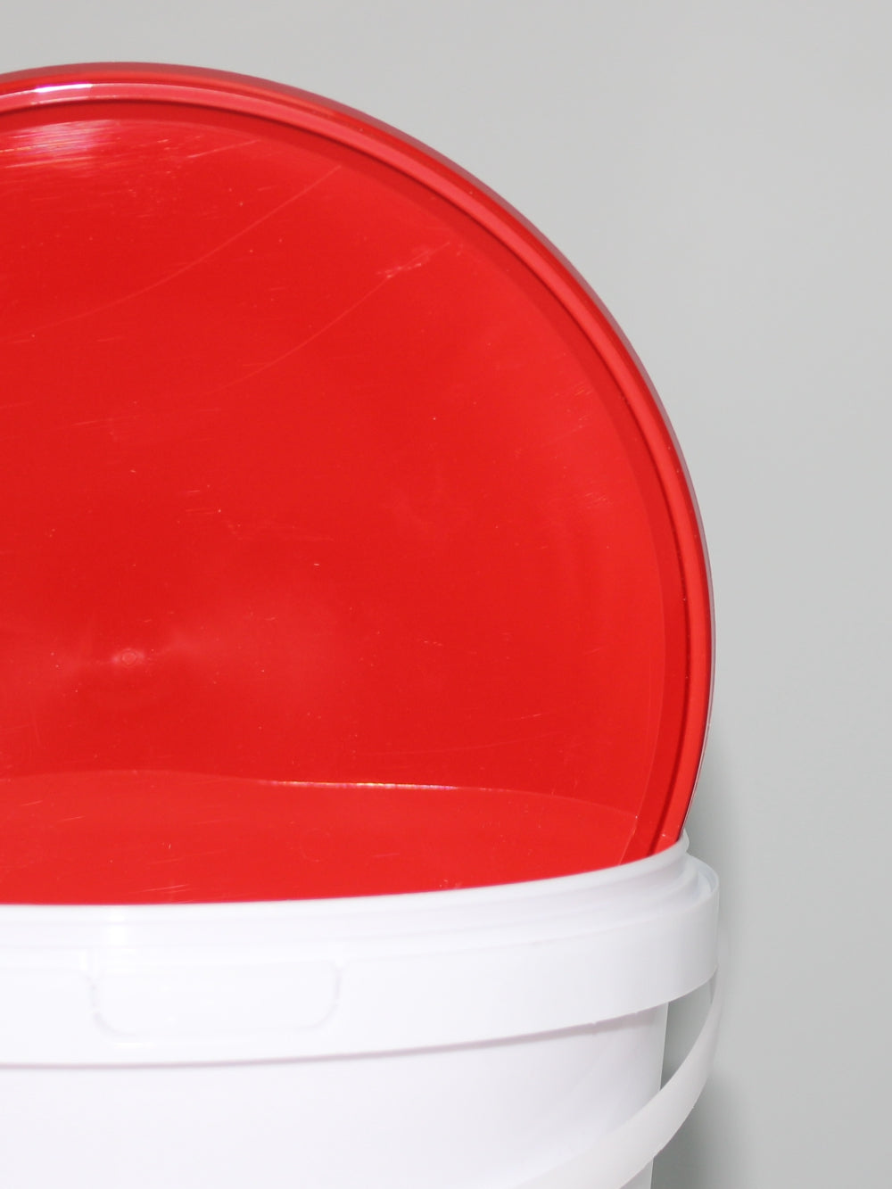 1Lt FINO TE Bucket - (Pack of 100 units)