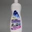 Generic Label – 750ml All Purpose Cleaning Cream - (100 units)