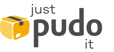 PUDO Shopping Logo