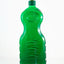 1.5Lt Dishwasher PET Bottle - (Box of 66 units) - Packnet SA